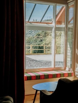 blaenau ffestiniog