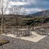blaenau ffestiniog