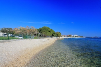 bibinje