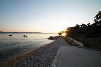 bibinje