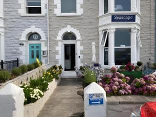 seascape guest house