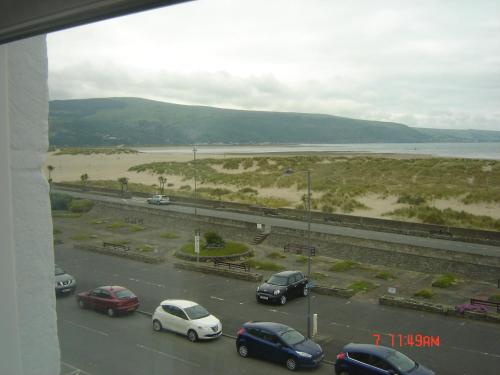 barmouth