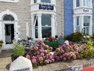 seascape guest house