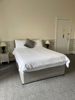 seascape guest house