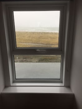 seascape guest house