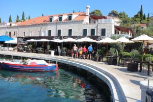 cavtat