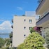 residence alpha