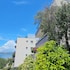 residence alpha