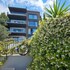 residence alpha