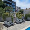 residence alpha