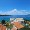 cavtat
