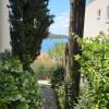 cavtat