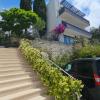 residence alpha