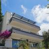 residence alpha