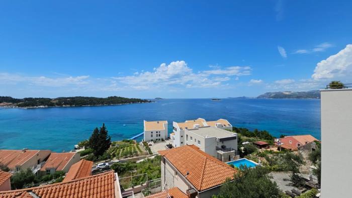 cavtat