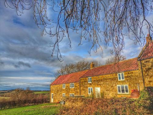 park house country guest house