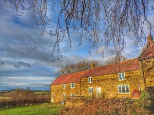 park house country guest house