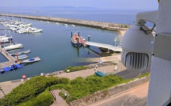 sea tang guest house