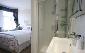 sea tang guest house