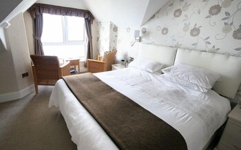 sea tang guest house
