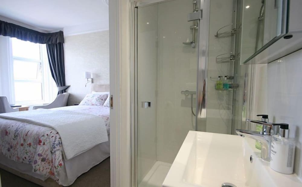sea tang guest house