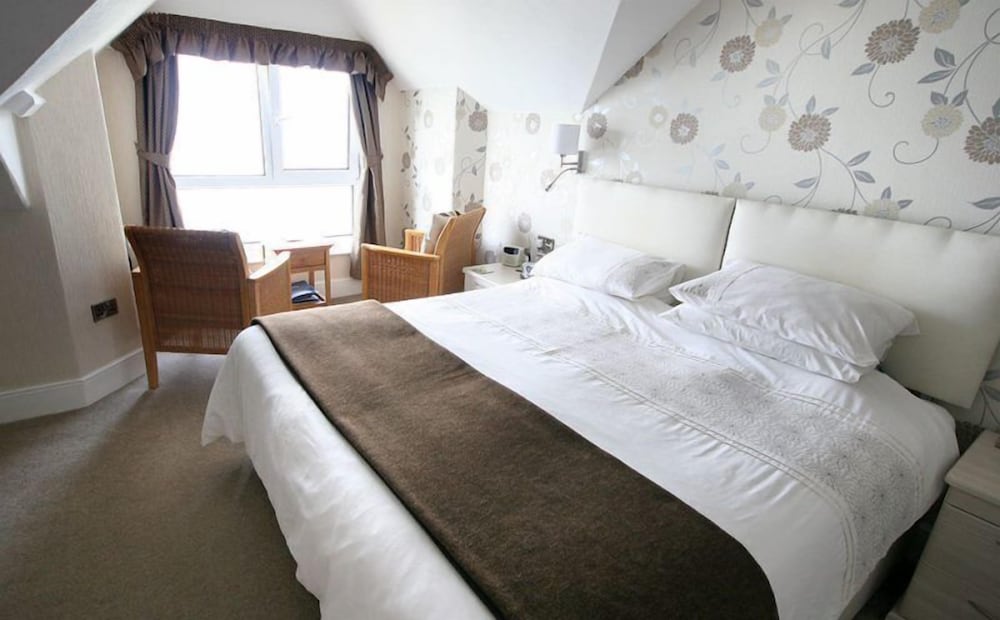 sea tang guest house