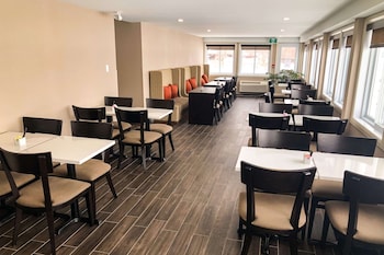 sleep inn and suites quebec city east