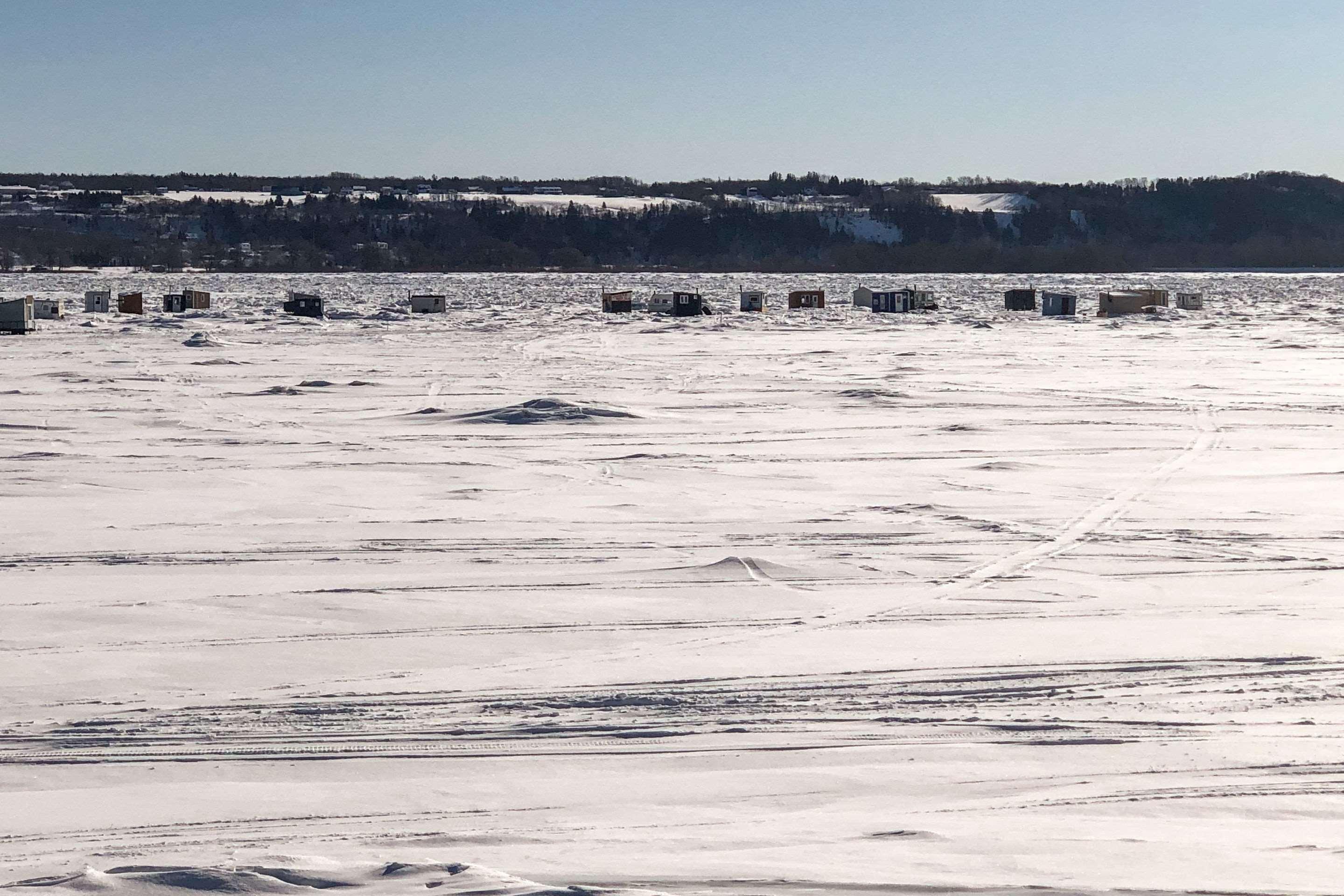 sleep inn and suites quebec city east