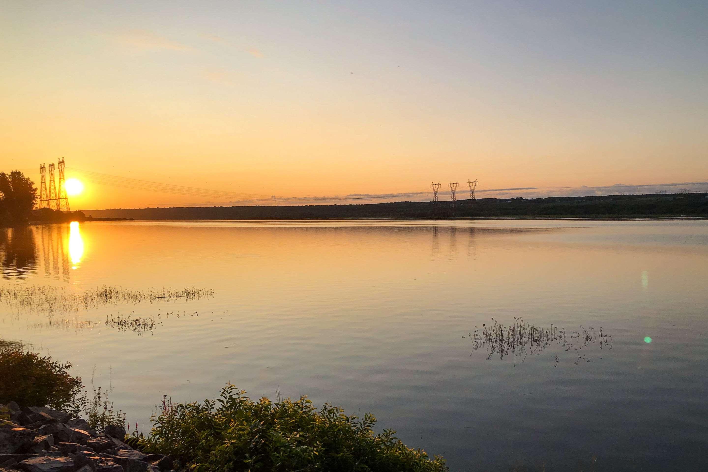 sleep inn and suites quebec city east