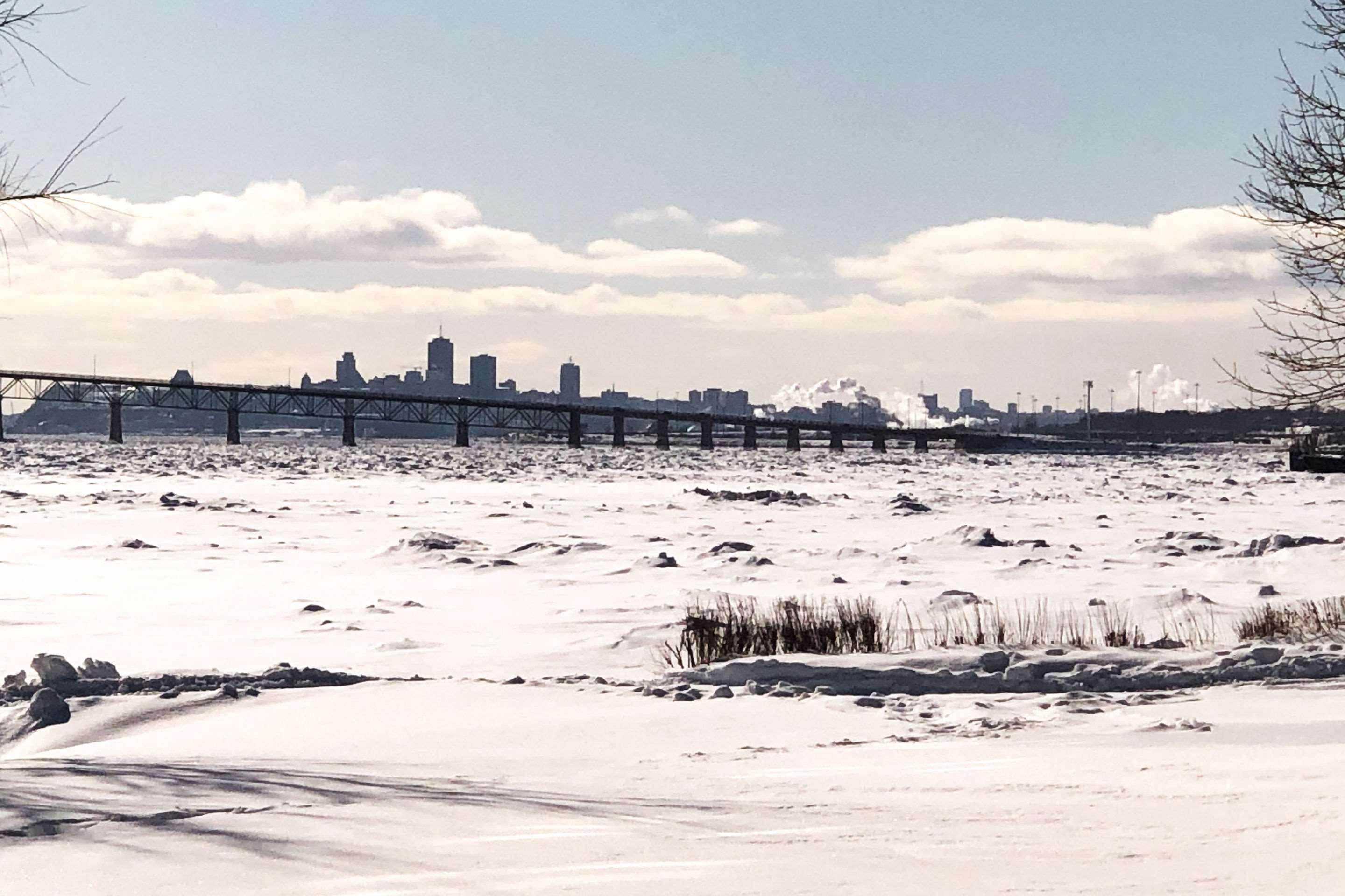 sleep inn and suites quebec city east