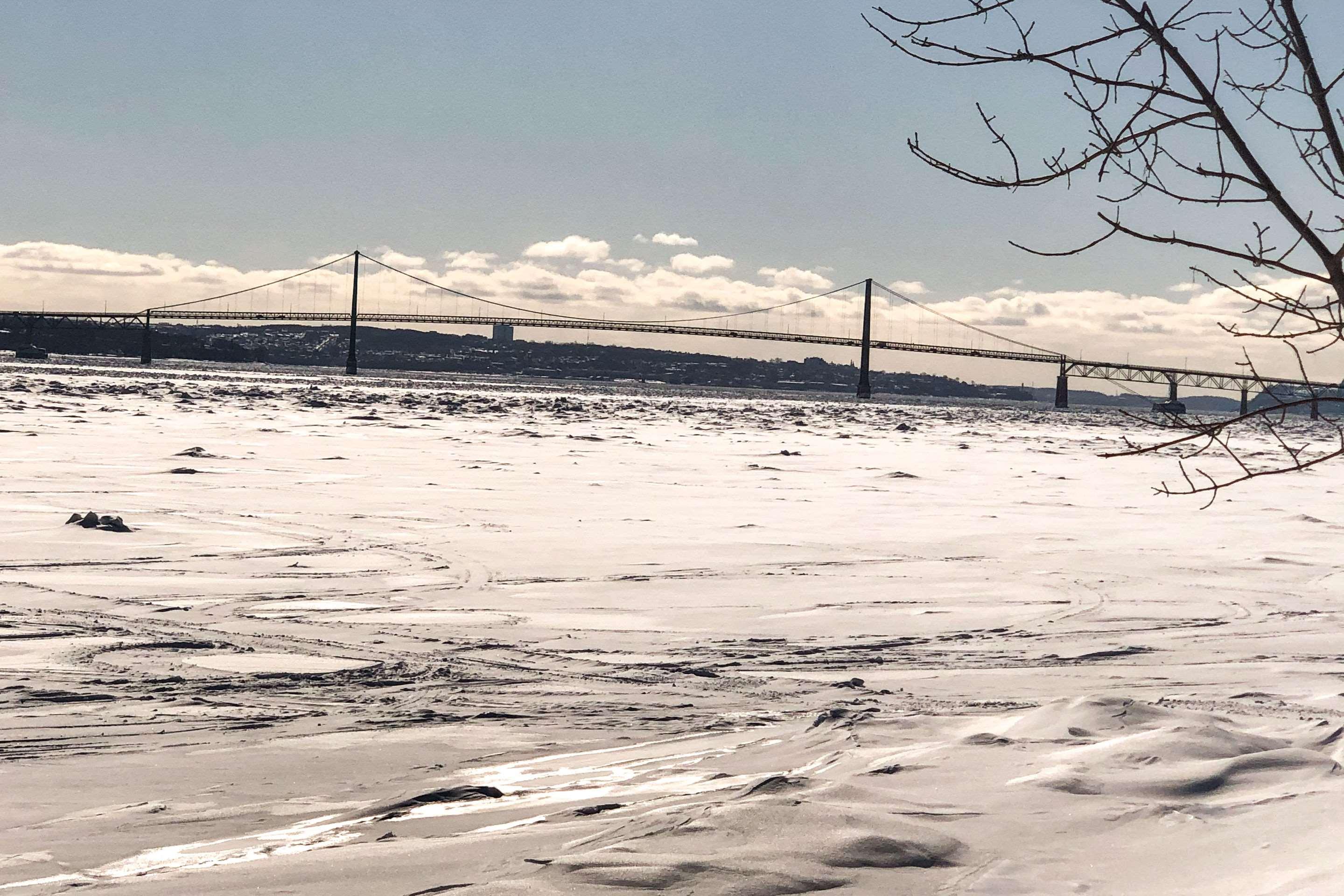 sleep inn and suites quebec city east