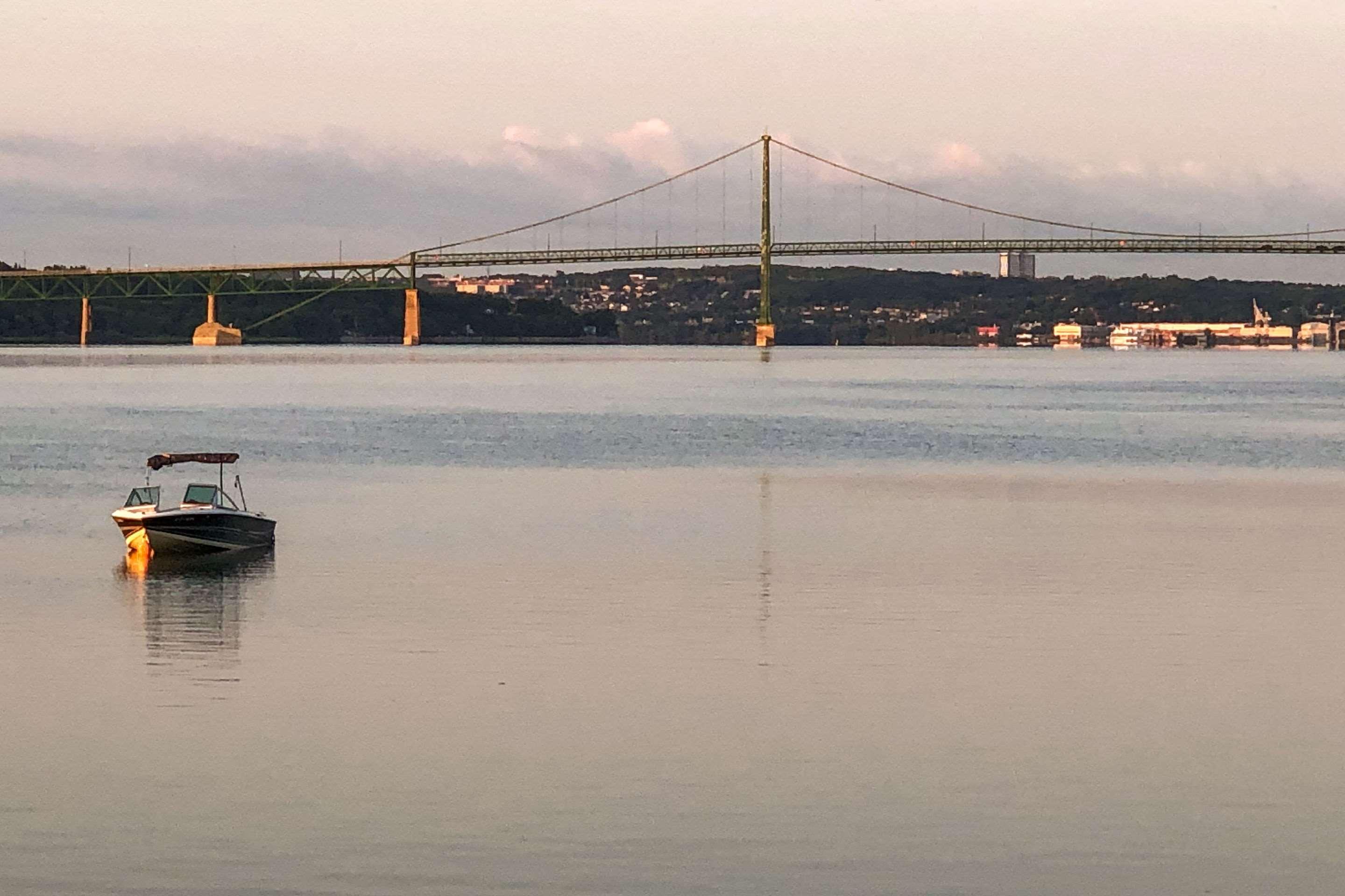 sleep inn and suites quebec city east