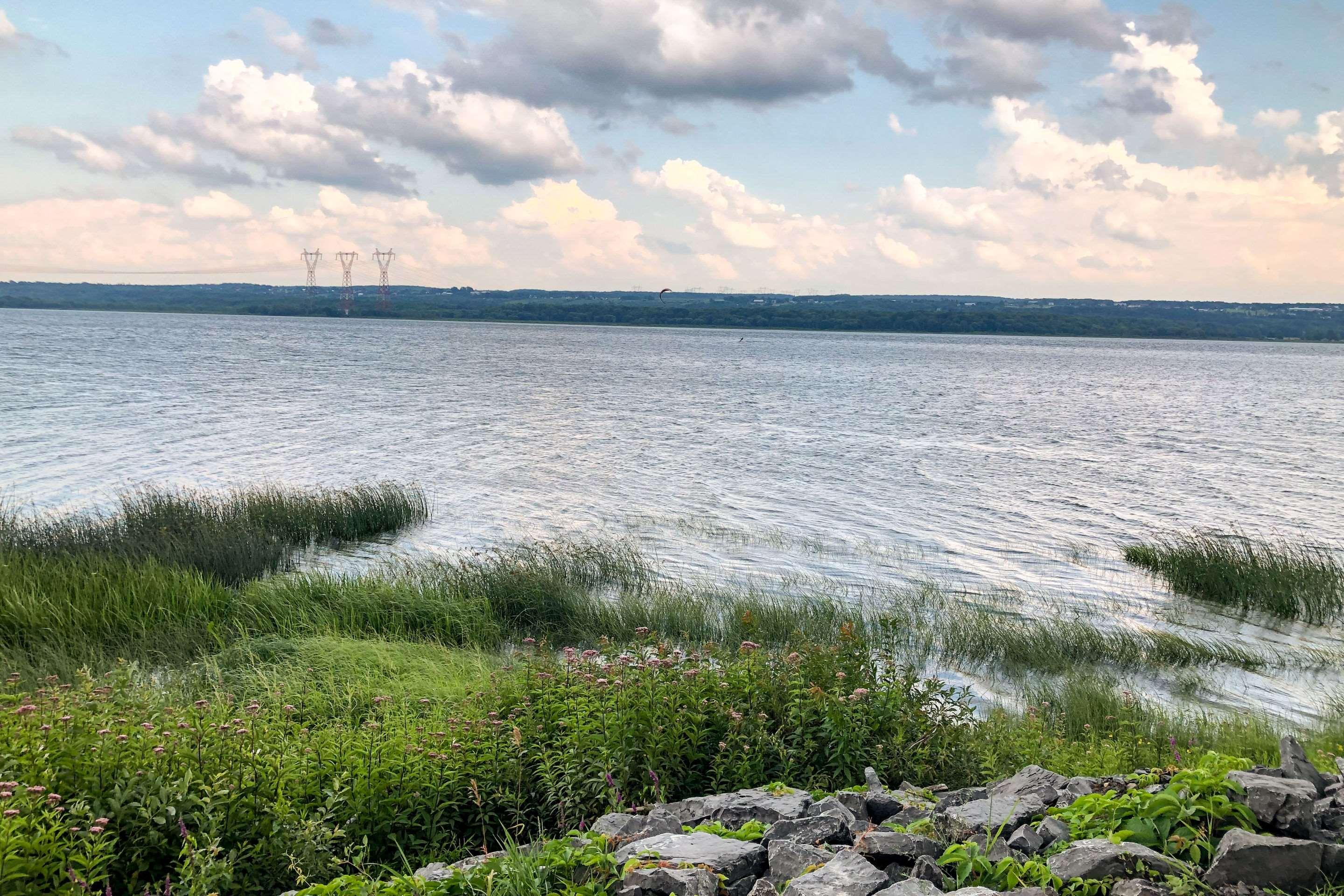 sleep inn and suites quebec city east