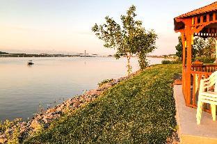 Sleep Inn & Suites Quebec City East,Quebec>>Boischatel,4 star