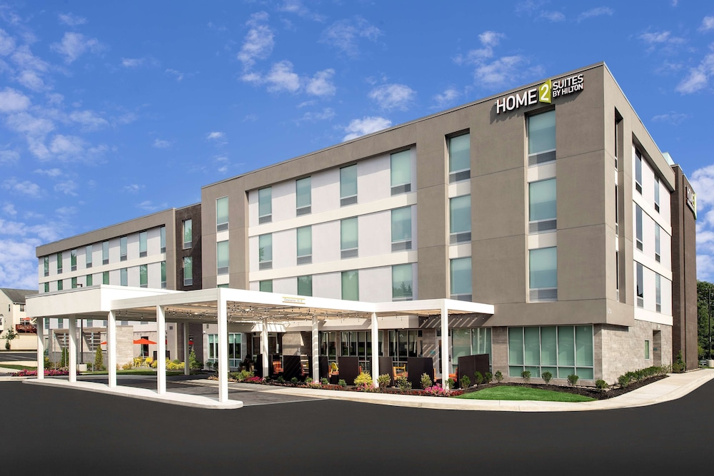 home2 suites by hilton owings mills