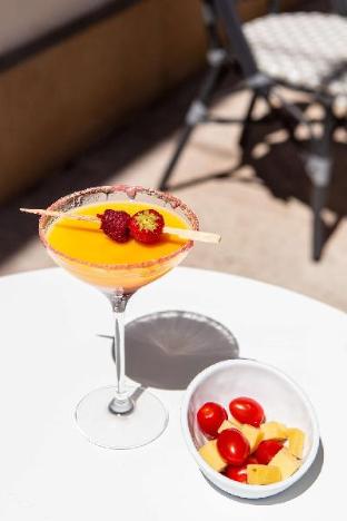 Hotel Le Maxime, Bw Signature Collection,Auxerre>>Appoigny,4 star