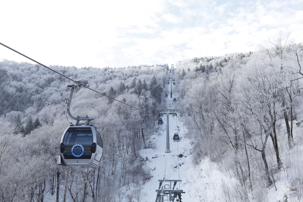 jilin