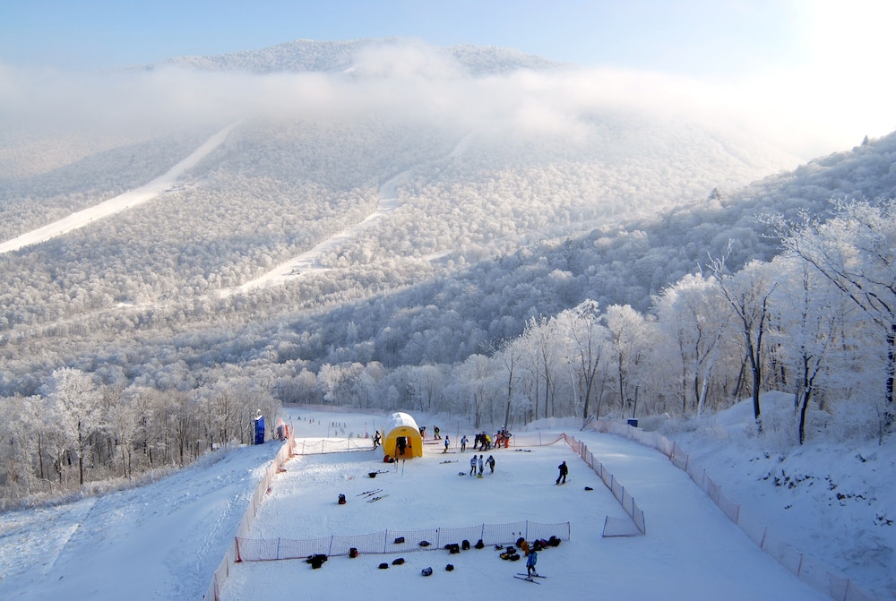 jilin