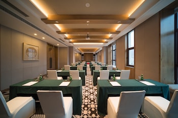 jilin