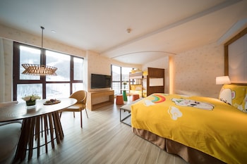 jilin