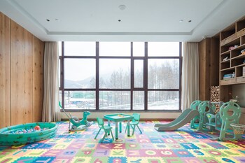 jilin