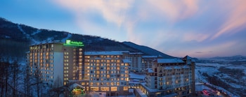 jilin