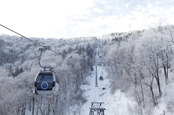 jilin