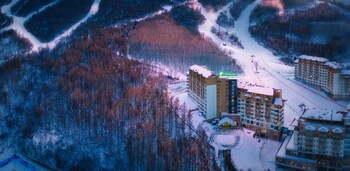 jilin