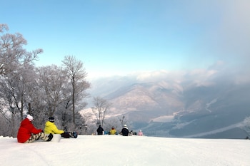 jilin