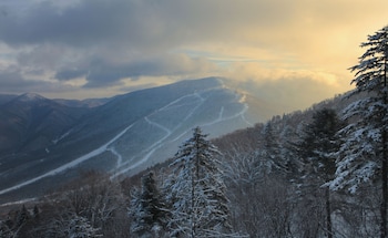 jilin