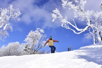 jilin