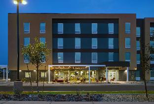 home2 suites by hilton yuma pivot point
