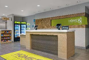 home2 suites by hilton yuma pivot point