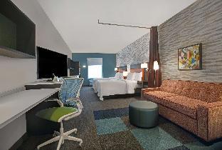 home2 suites by hilton yuma pivot point
